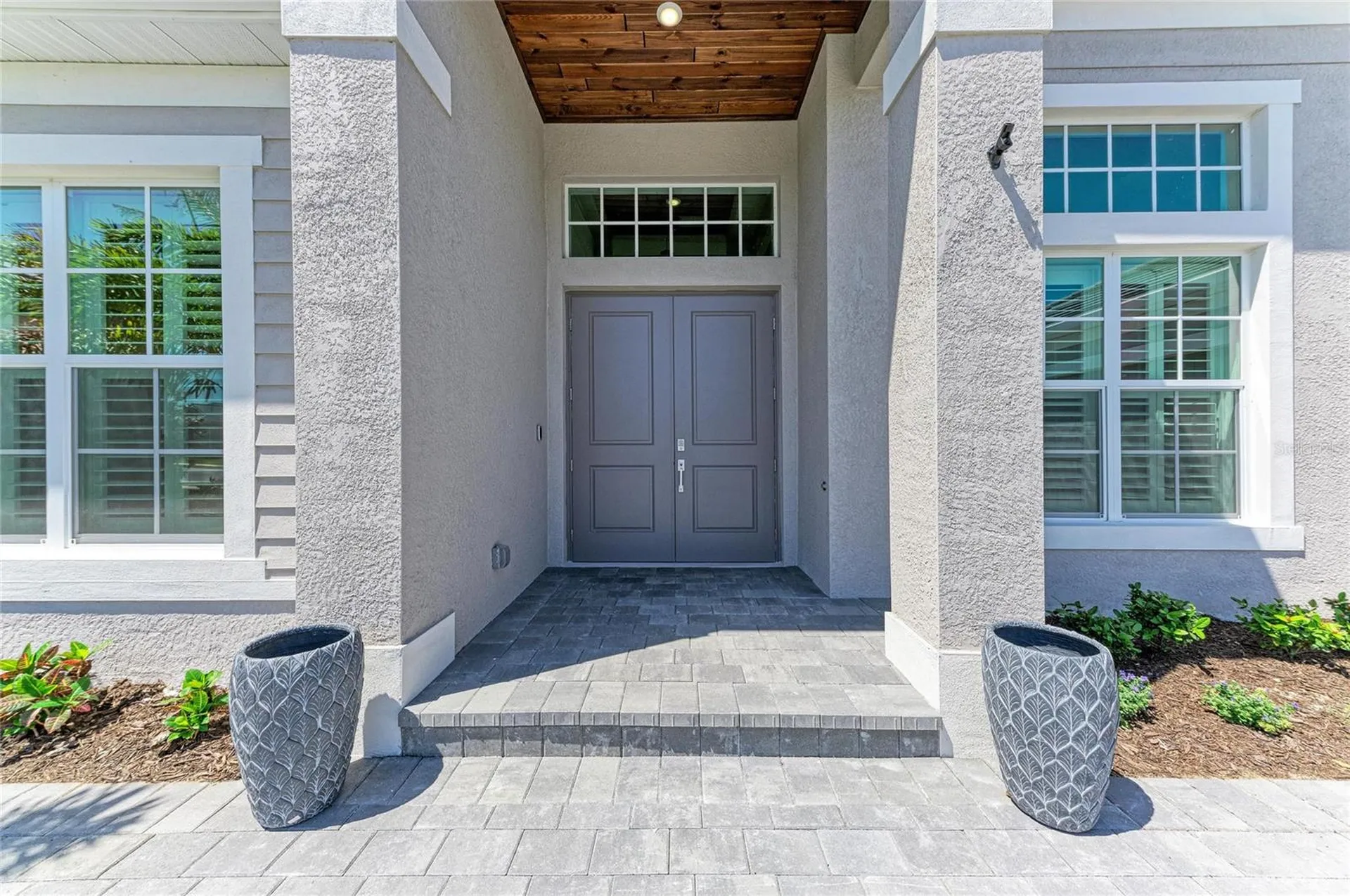 17215 Albatross Road Venice FL 34293