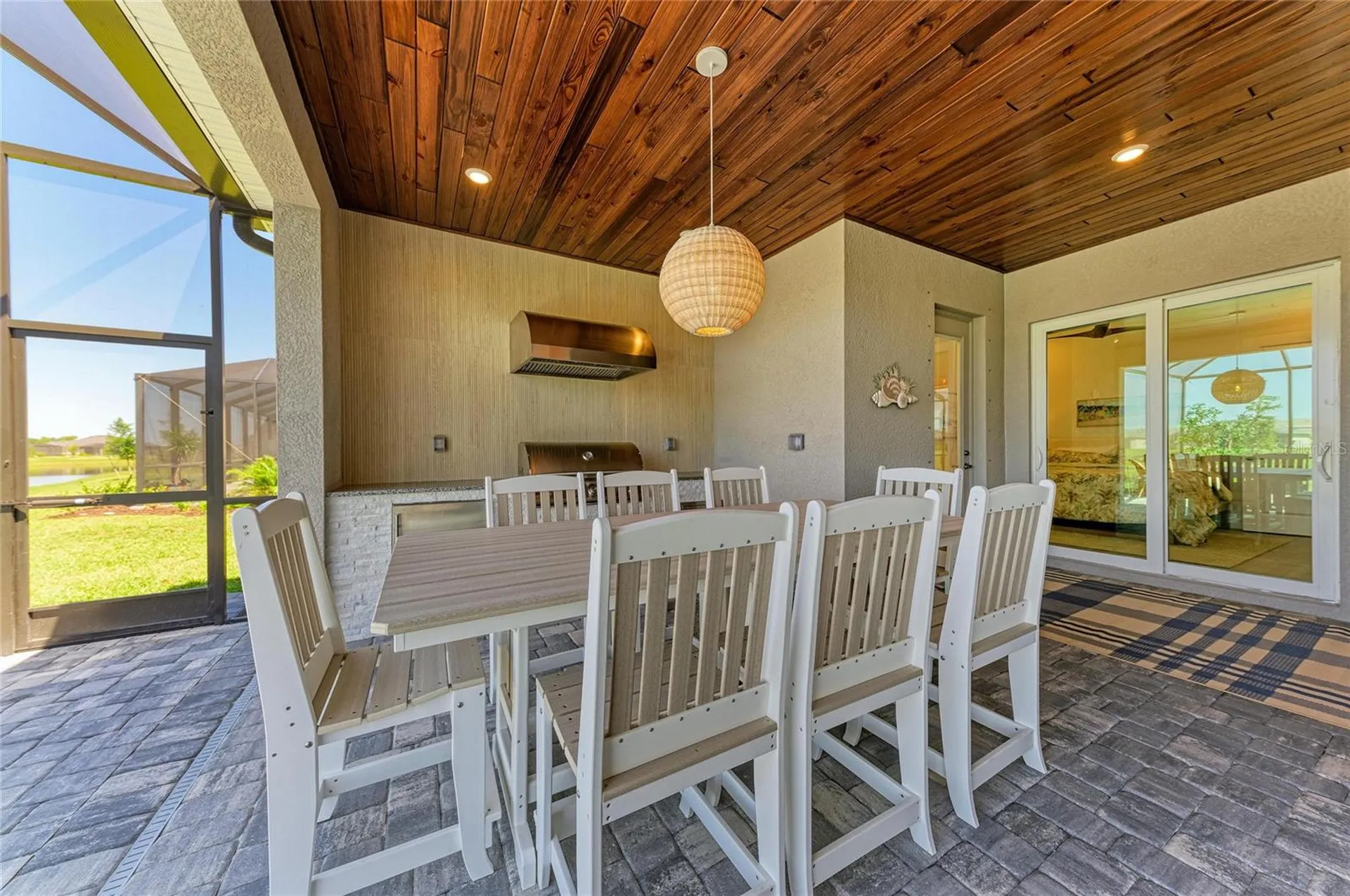 17215 Albatross Road Venice FL 34293