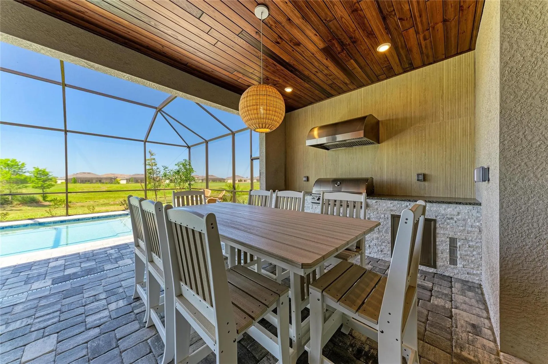 17215 Albatross Road Venice FL 34293