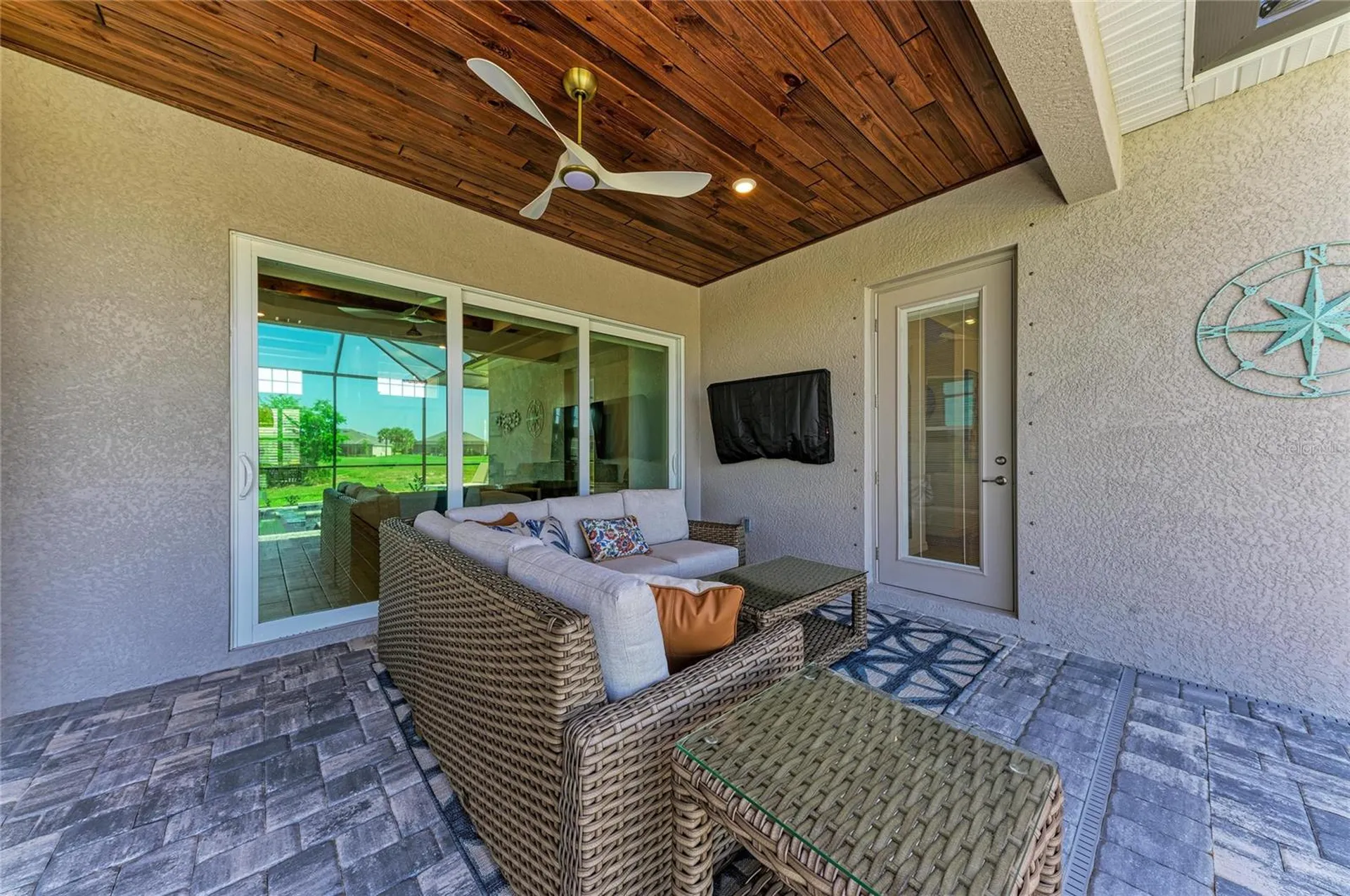 17215 Albatross Road Venice FL 34293