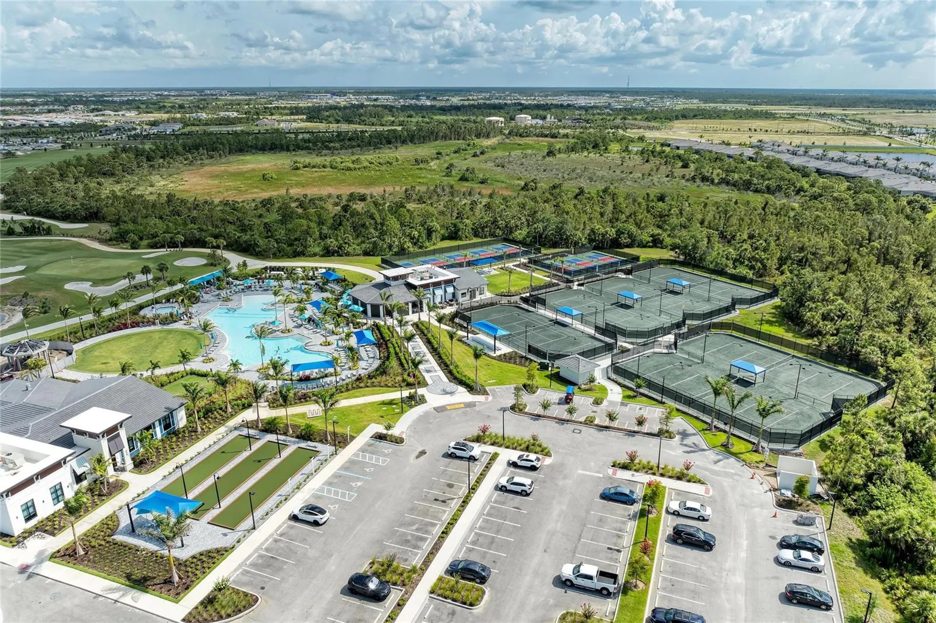 17215 Albatross Road Venice FL 34293