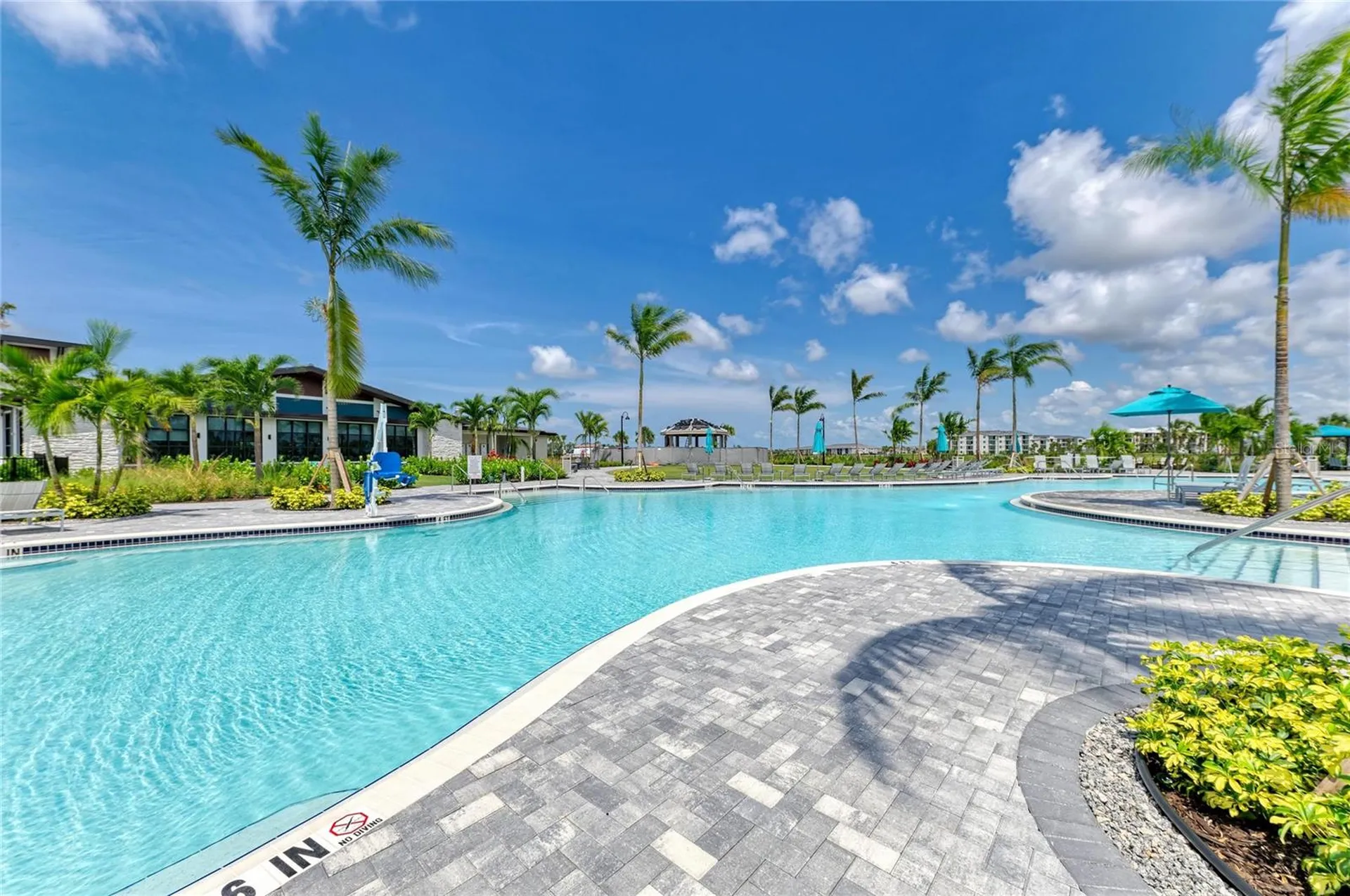 17215 Albatross Road Venice FL 34293