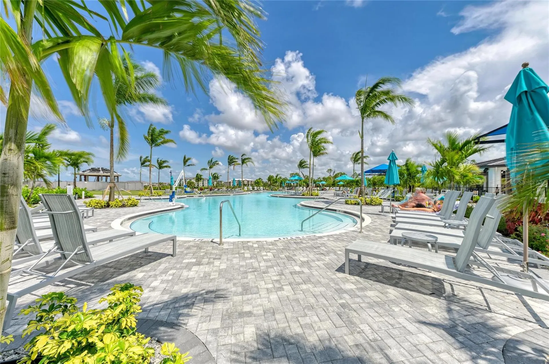 17215 Albatross Road Venice FL 34293