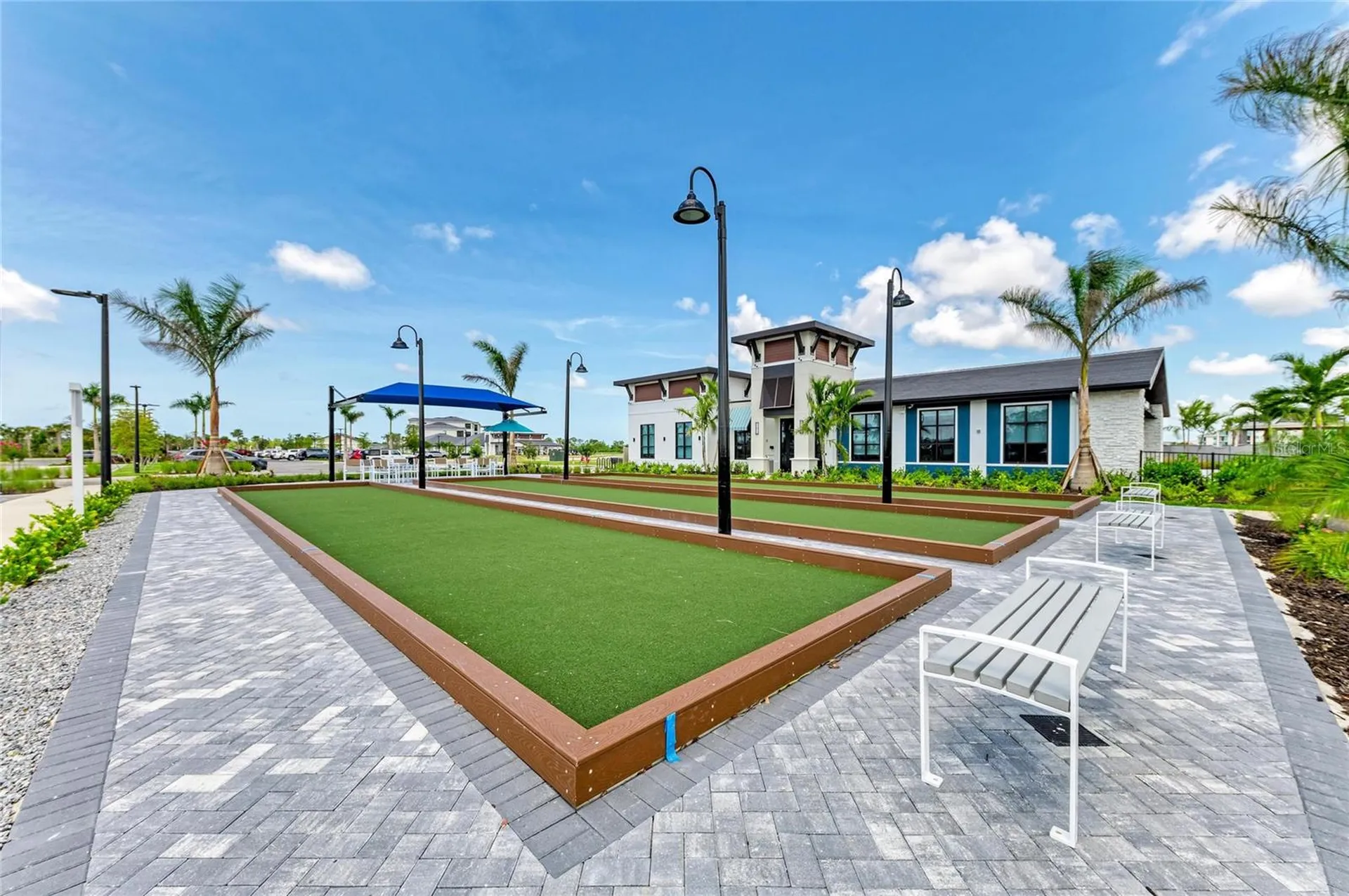 17215 Albatross Road Venice FL 34293