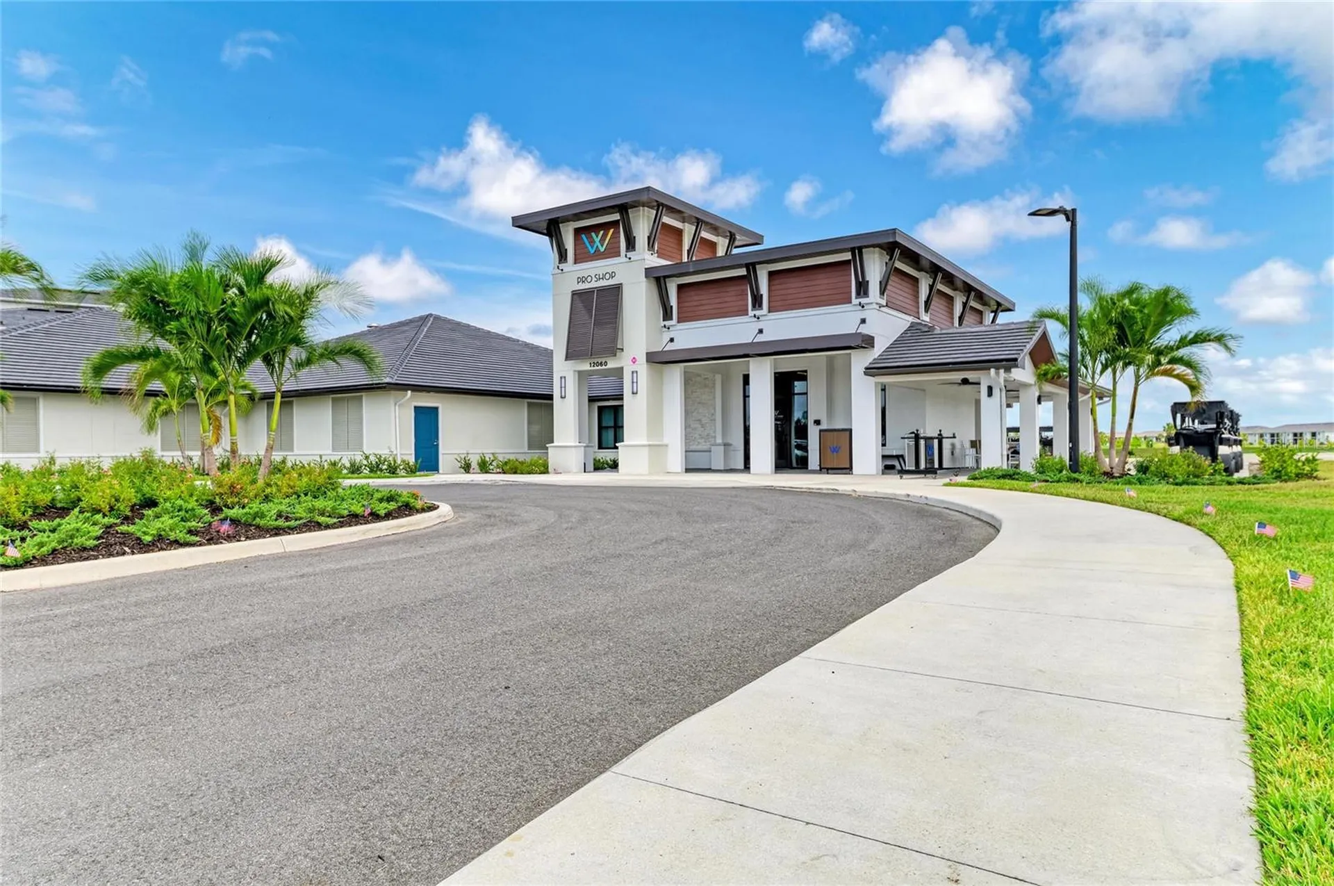 17215 Albatross Road Venice FL 34293