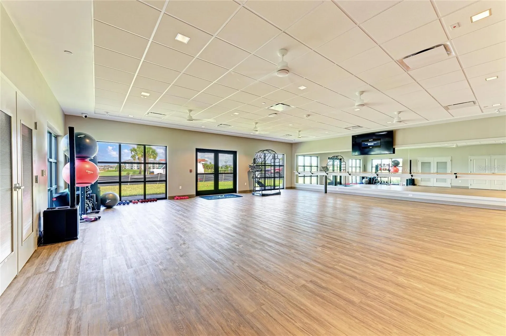 17215 Albatross Road Venice FL 34293