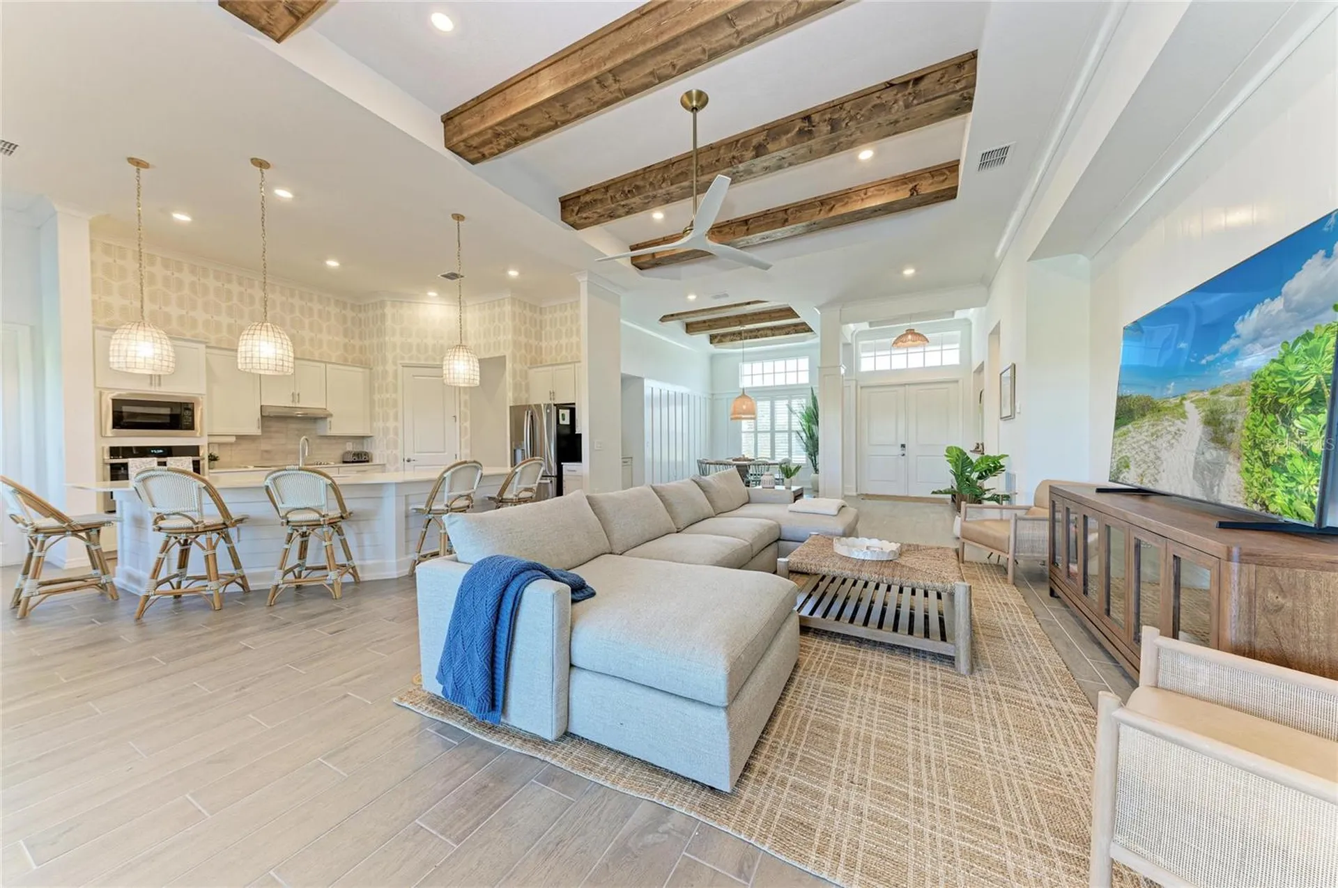 17215 Albatross Road Venice FL 34293