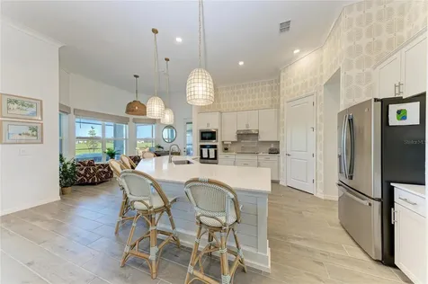 17215 Albatross Road Venice FL 34293