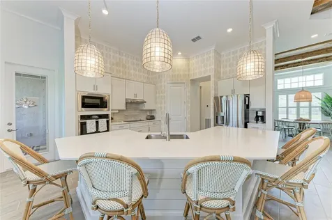 17215 Albatross Road Venice FL 34293