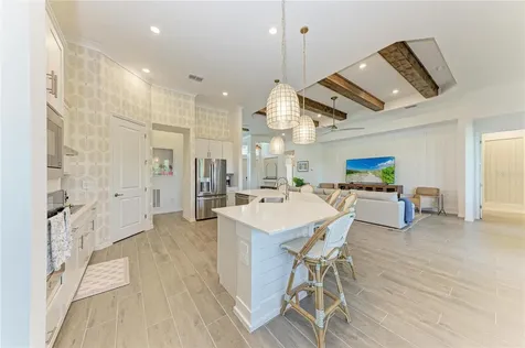17215 Albatross Road Venice FL 34293