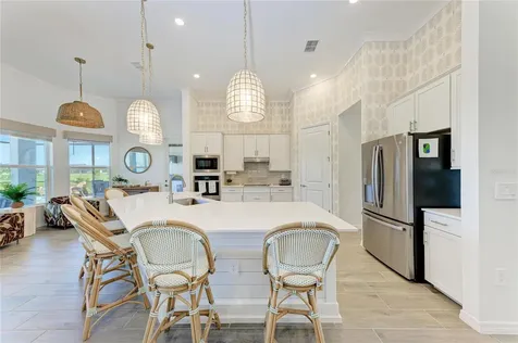 17215 Albatross Road Venice FL 34293