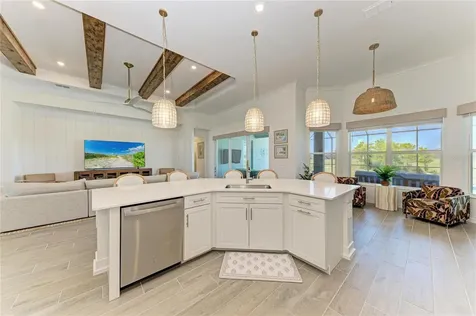 17215 Albatross Road Venice FL 34293