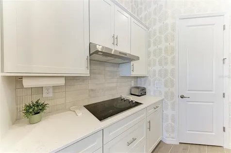 17215 Albatross Road Venice FL 34293