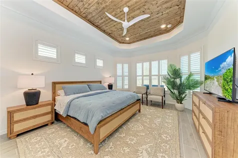17215 Albatross Road Venice FL 34293