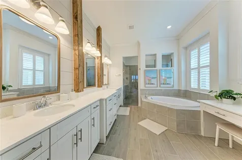 17215 Albatross Road Venice FL 34293