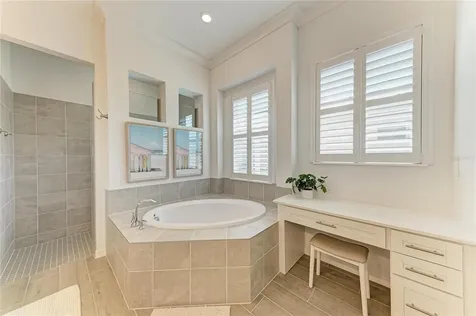 17215 Albatross Road Venice FL 34293