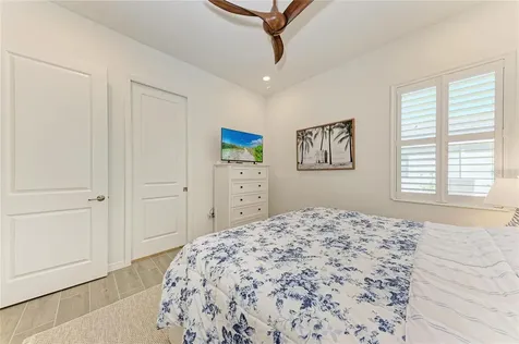17215 Albatross Road Venice FL 34293