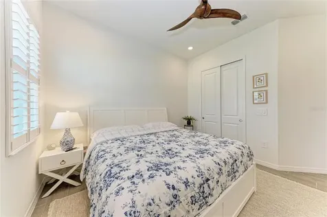 17215 Albatross Road Venice FL 34293