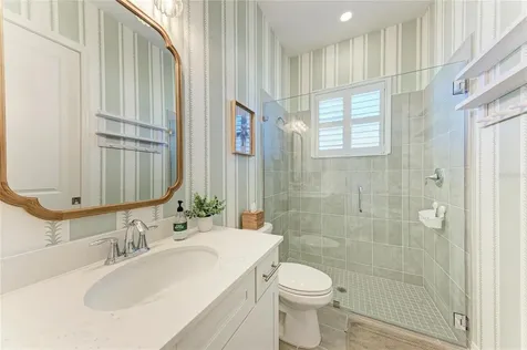 17215 Albatross Road Venice FL 34293