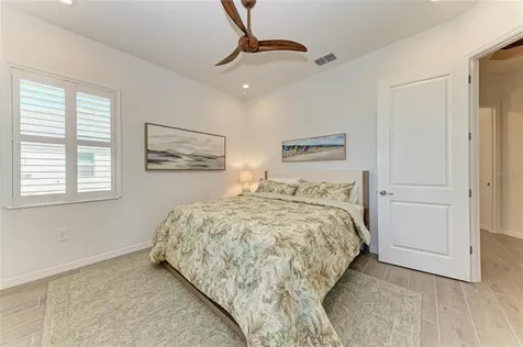 17215 Albatross Road Venice FL 34293
