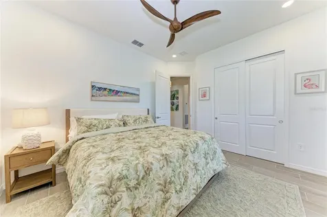 17215 Albatross Road Venice FL 34293