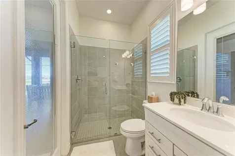 17215 Albatross Road Venice FL 34293