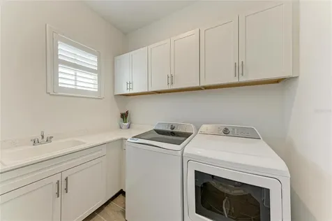 17215 Albatross Road Venice FL 34293