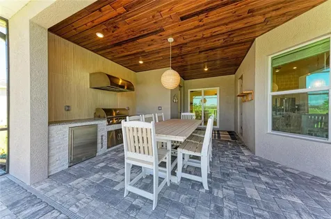 17215 Albatross Road Venice FL 34293