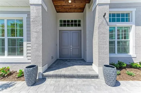 17215 Albatross Road Venice FL 34293