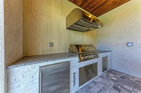 17215 Albatross Road Venice FL 34293