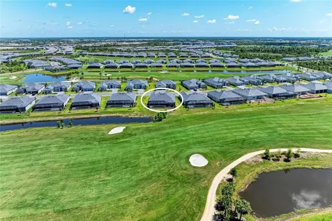 17215 Albatross Road Venice FL 34293