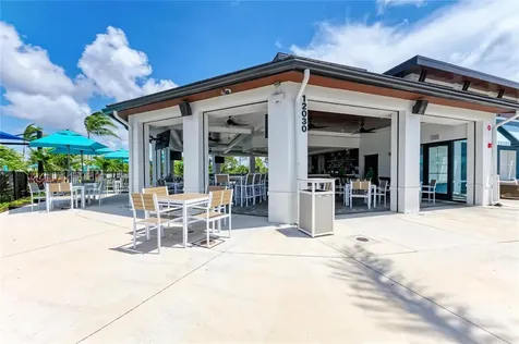 17215 Albatross Road Venice FL 34293