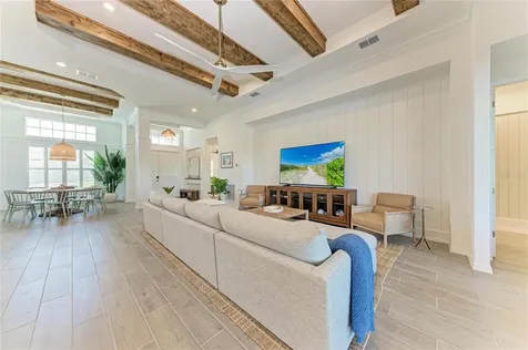 17215 Albatross Road Venice FL 34293