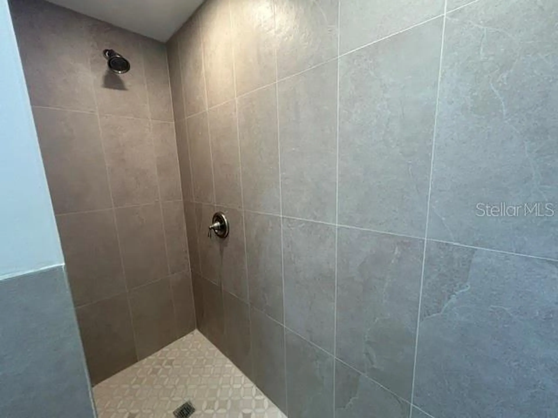 6617 27th Way N St Petersburg FL 33702