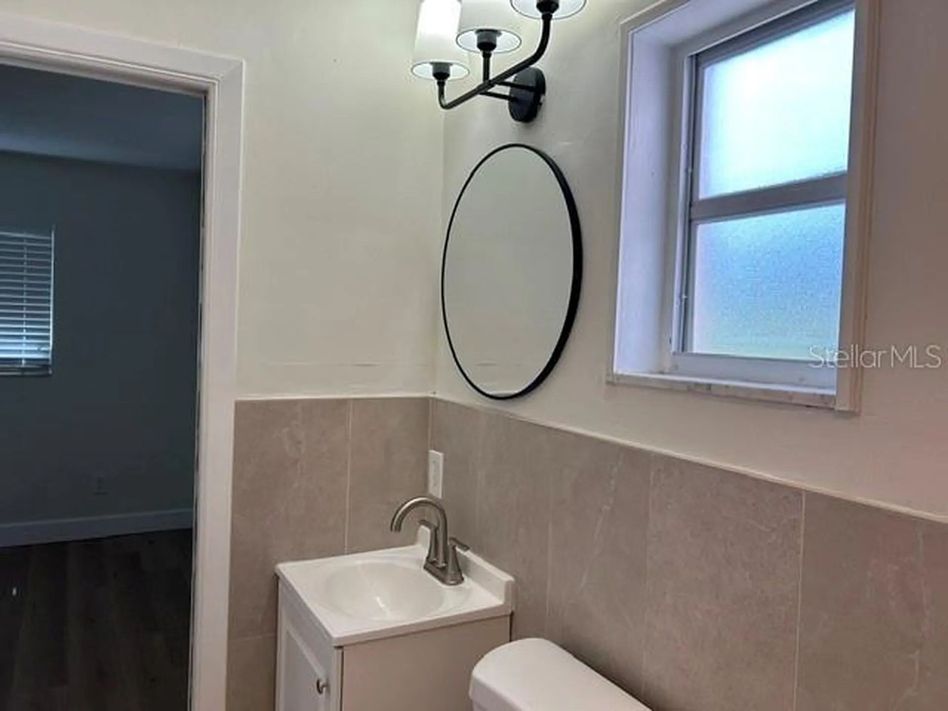 6617 27th Way N St Petersburg FL 33702