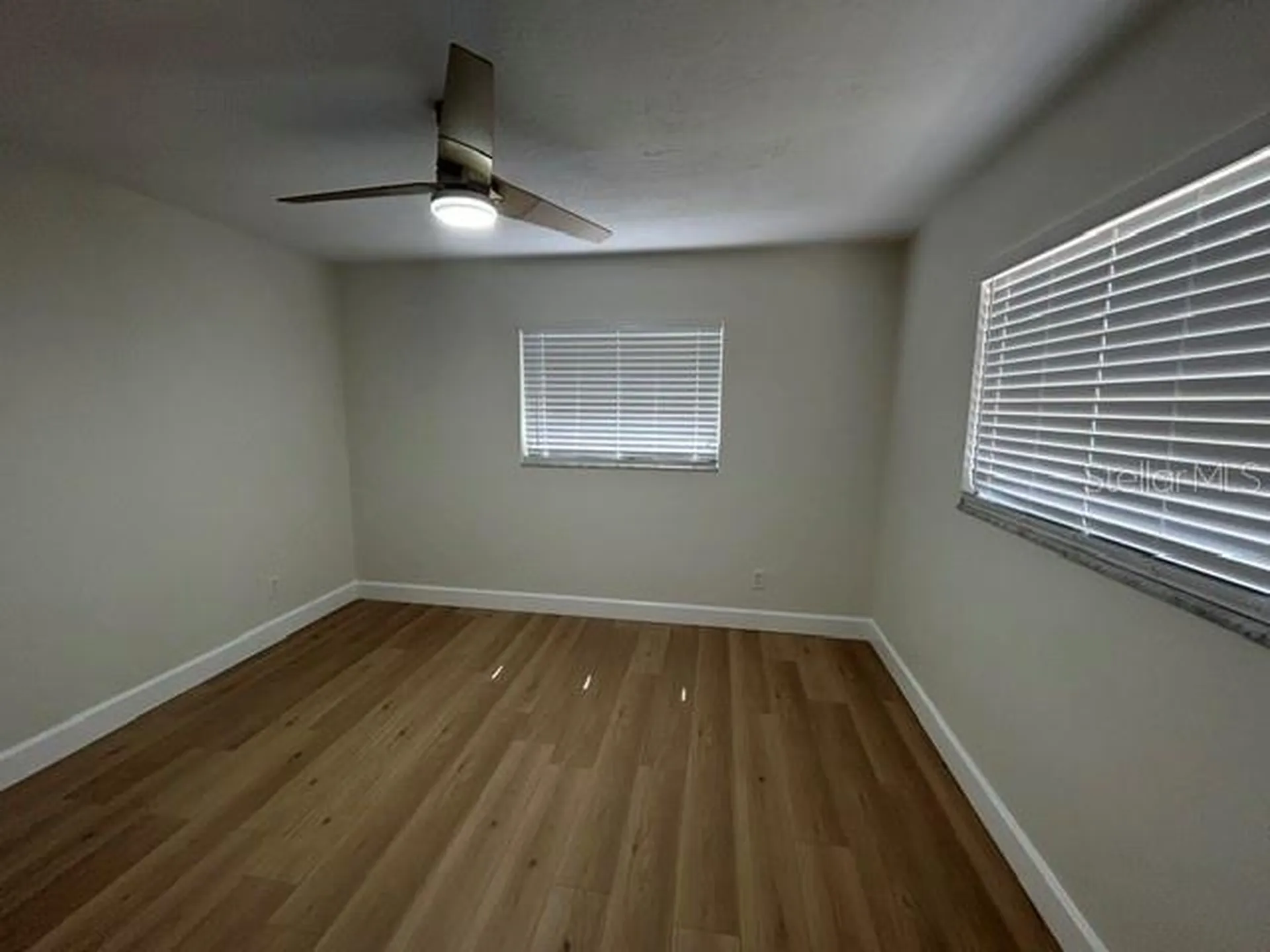 6617 27th Way N St Petersburg FL 33702