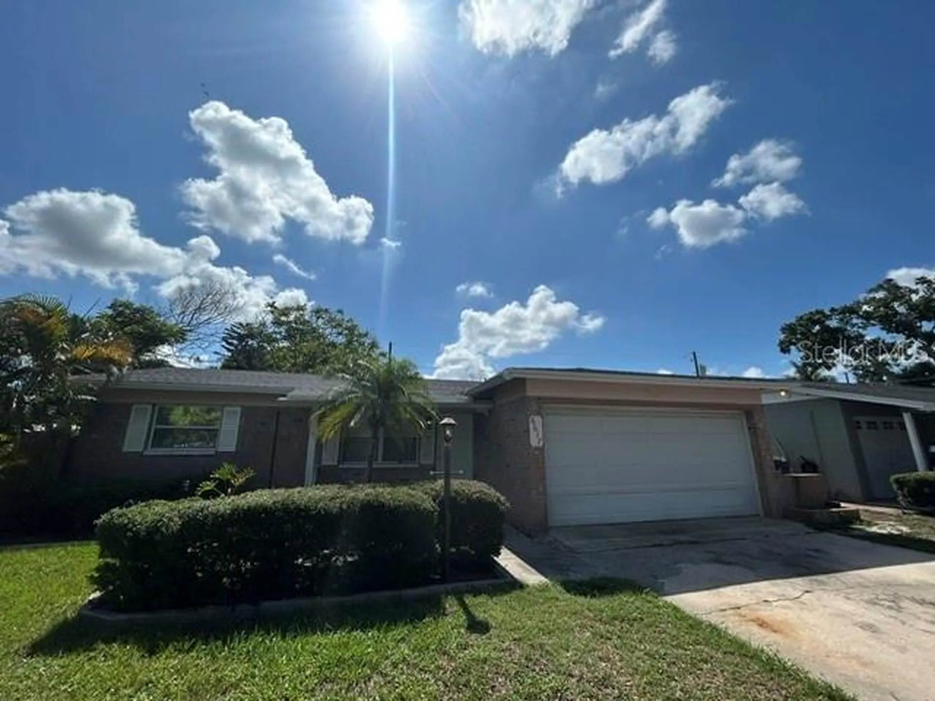 6617 27th Way N St Petersburg FL 33702