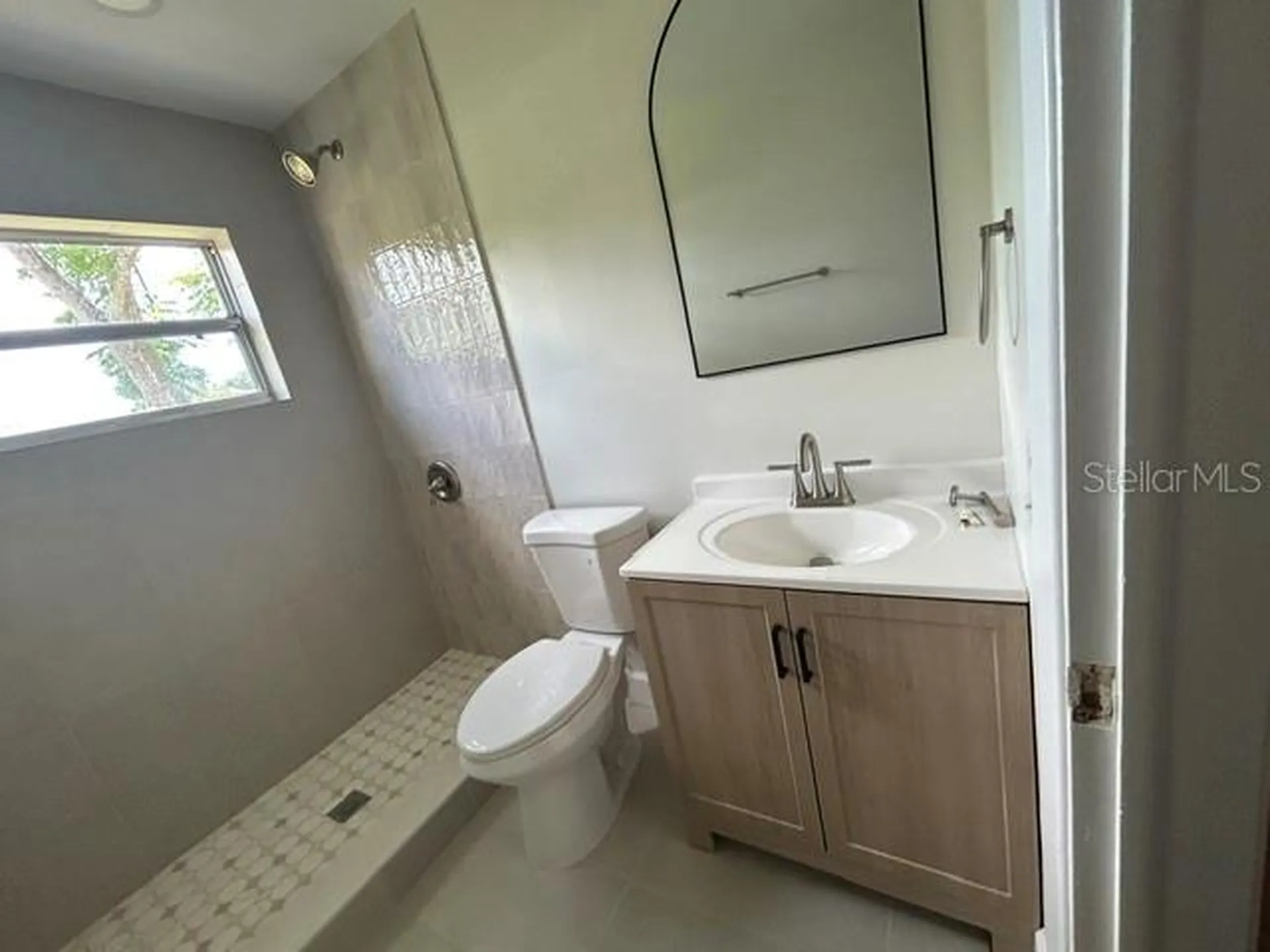 6617 27th Way N St Petersburg FL 33702