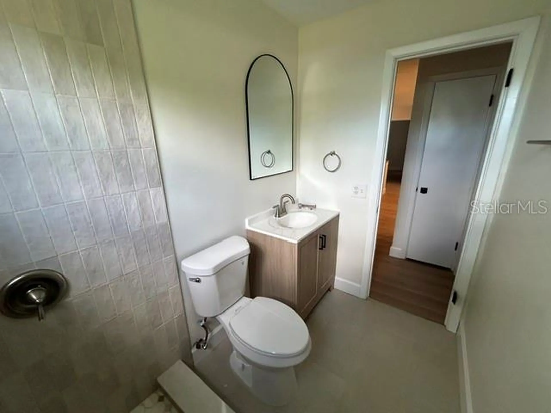 6617 27th Way N St Petersburg FL 33702
