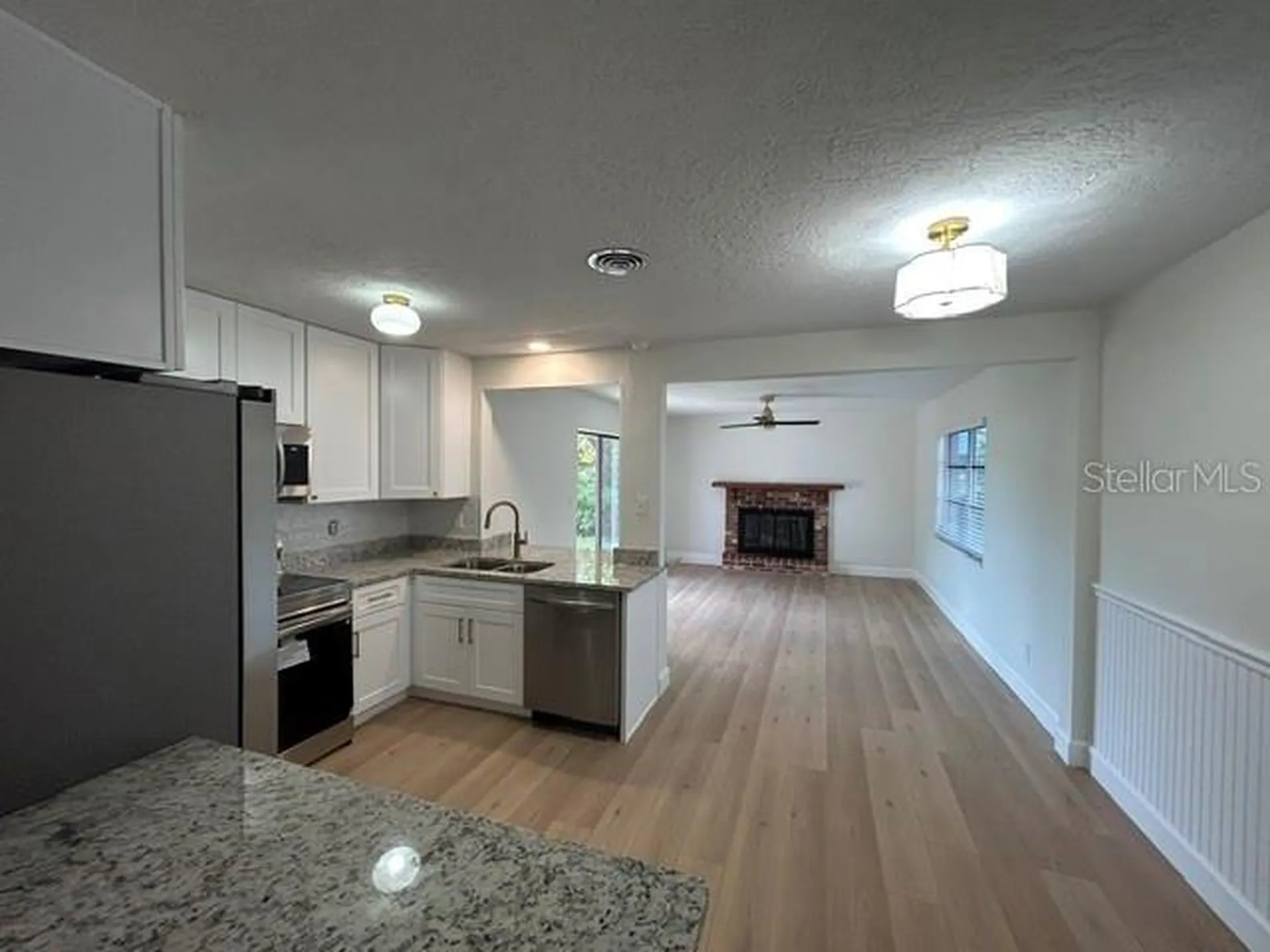 6617 27th Way N St Petersburg FL 33702
