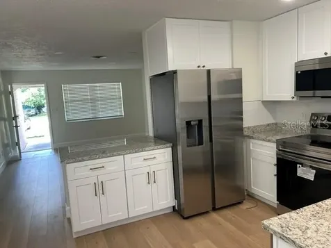 6617 27th Way N St Petersburg FL 33702