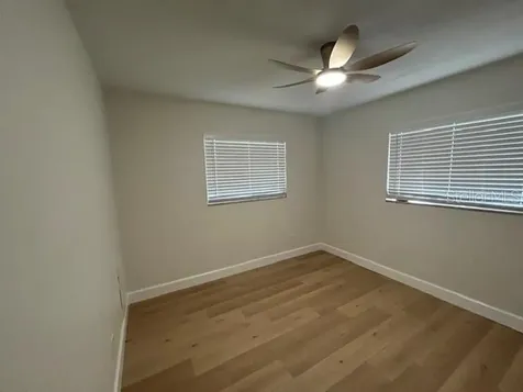6617 27th Way N St Petersburg FL 33702