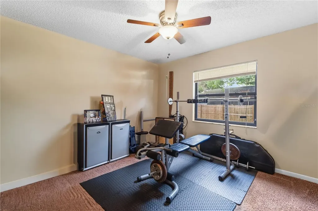 358 N Fork Place Lakeland FL 33809