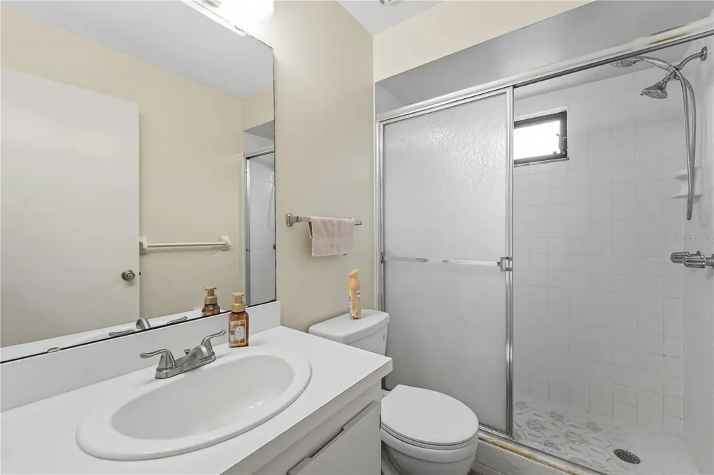 358 N Fork Place Lakeland FL 33809