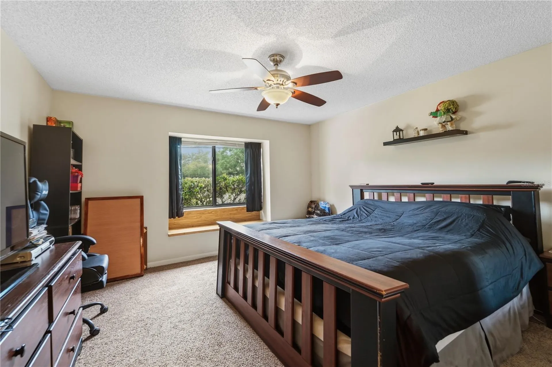 358 N Fork Place Lakeland FL 33809