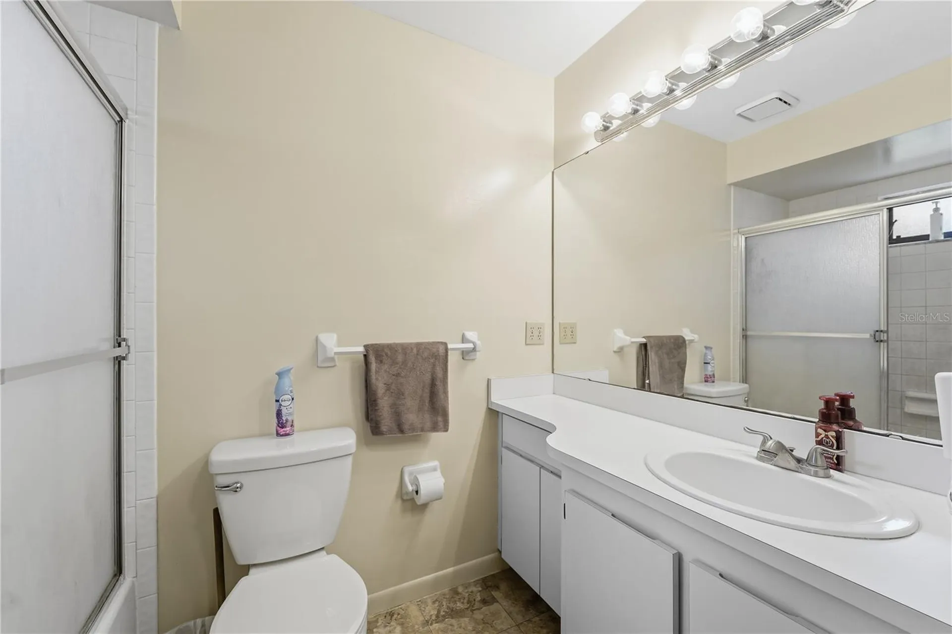 358 N Fork Place Lakeland FL 33809