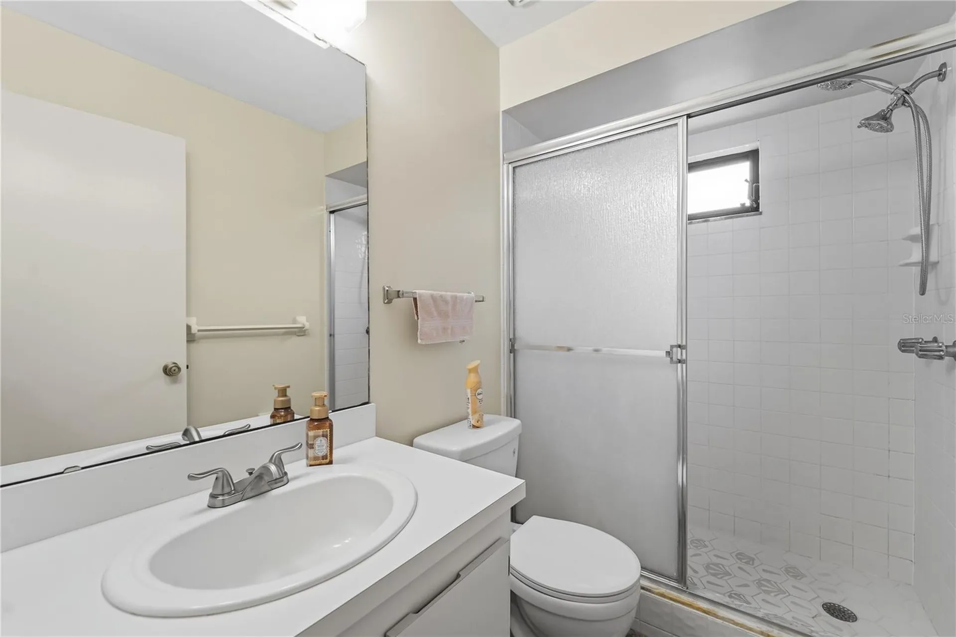 358 N Fork Place Lakeland FL 33809