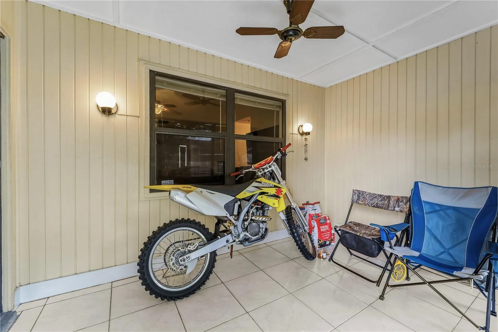 358 N Fork Place Lakeland FL 33809