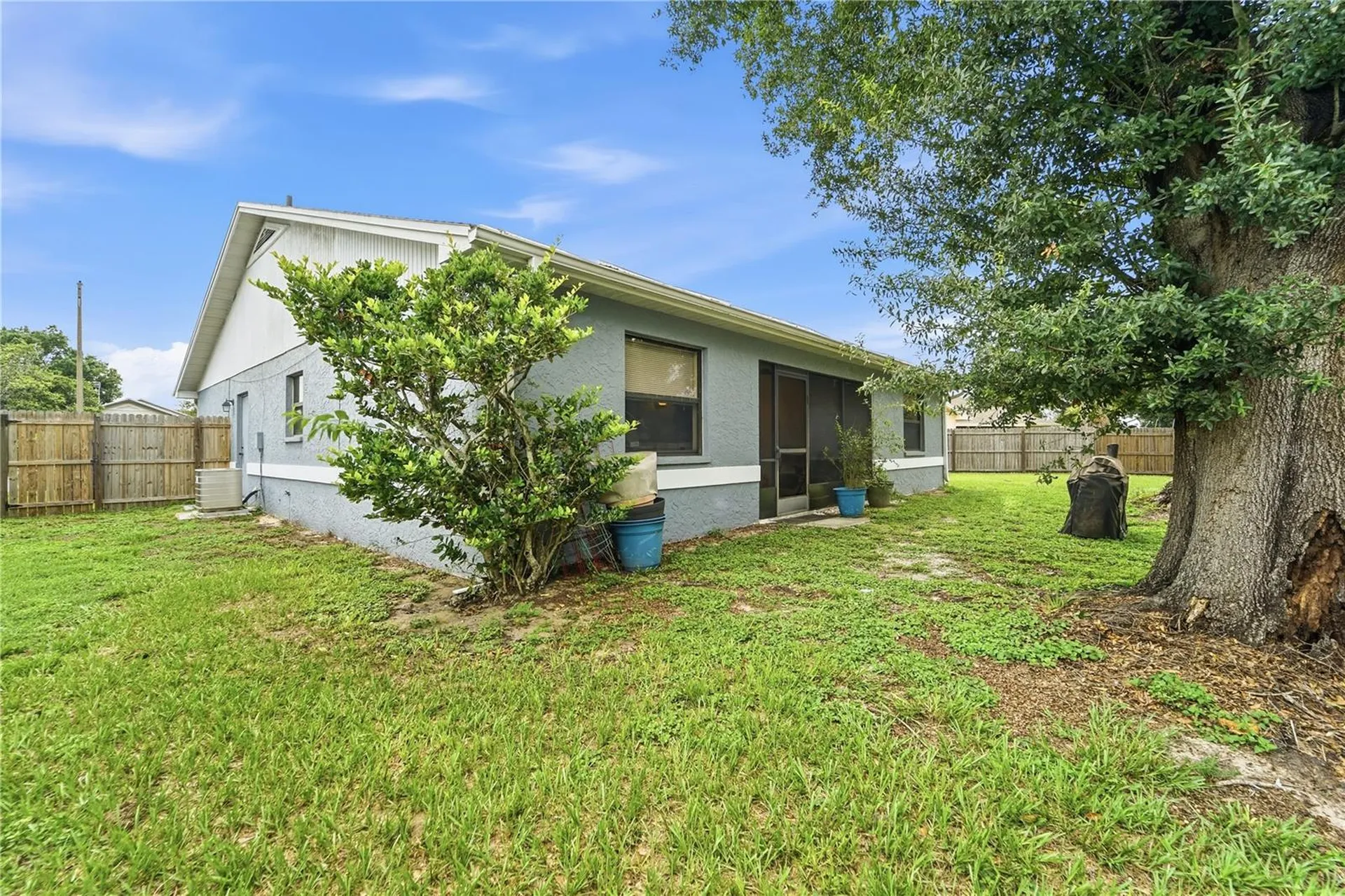 358 N Fork Place Lakeland FL 33809