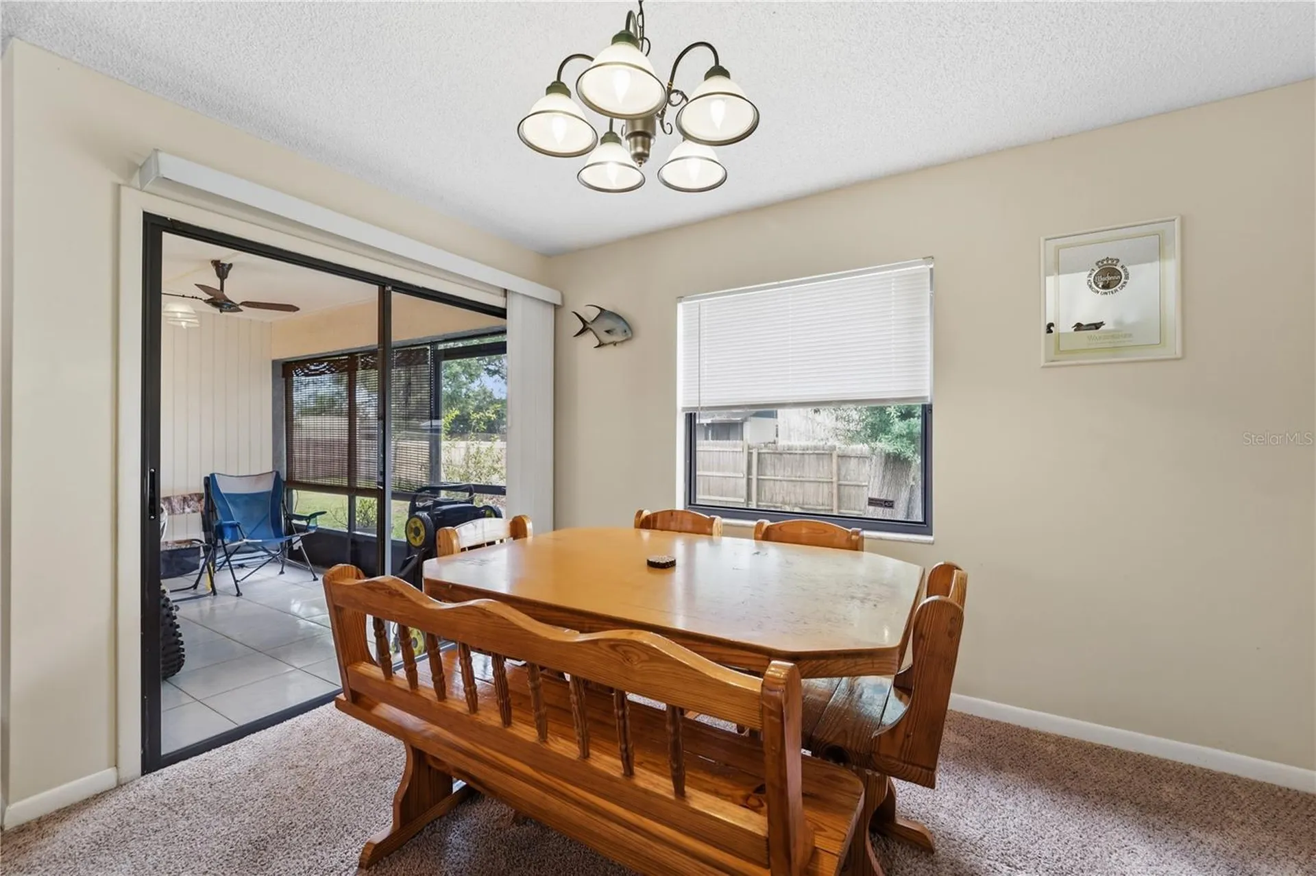 358 N Fork Place Lakeland FL 33809